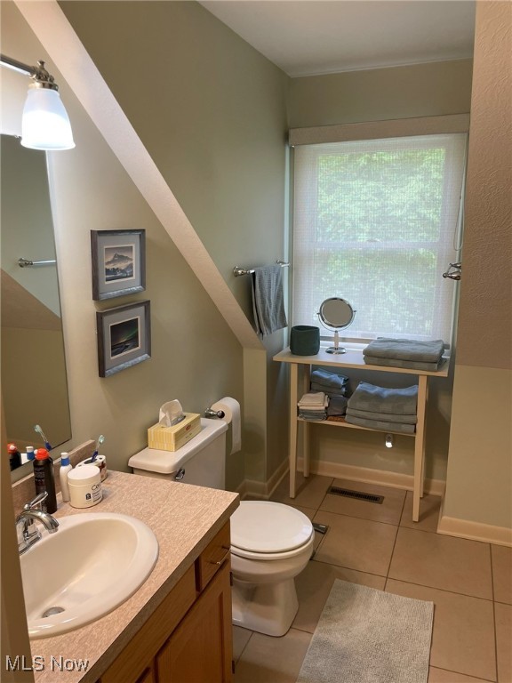 5216 Lattasburg Road, Wooster, Ohio image 42