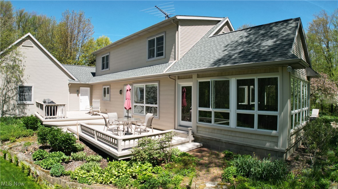 5216 Lattasburg Road, Wooster, Ohio image 21