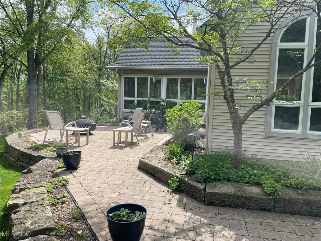 5216 Lattasburg Road, Wooster, Ohio image 13