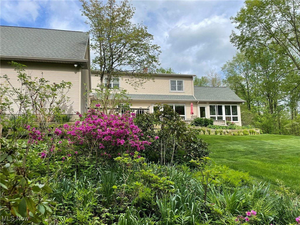 5216 Lattasburg Road, Wooster, Ohio image 8