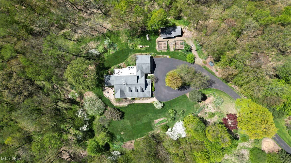 5216 Lattasburg Road, Wooster, Ohio image 17