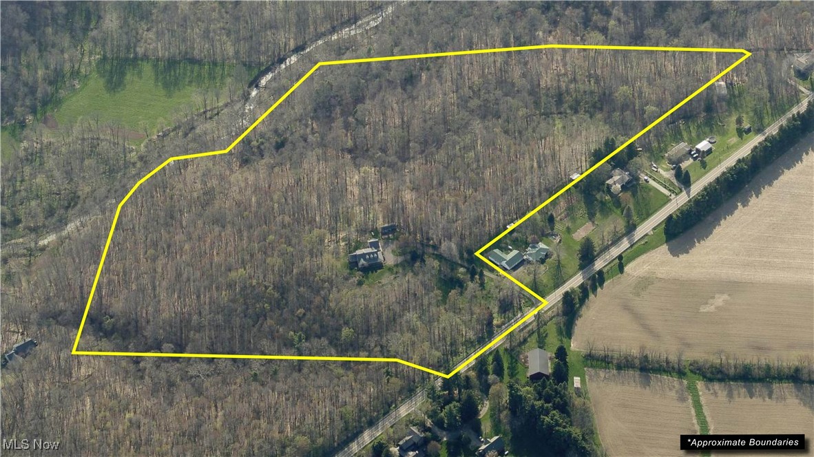5216 Lattasburg Road, Wooster, Ohio image 2