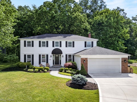 Photo for 2393 Glen Valley Drive