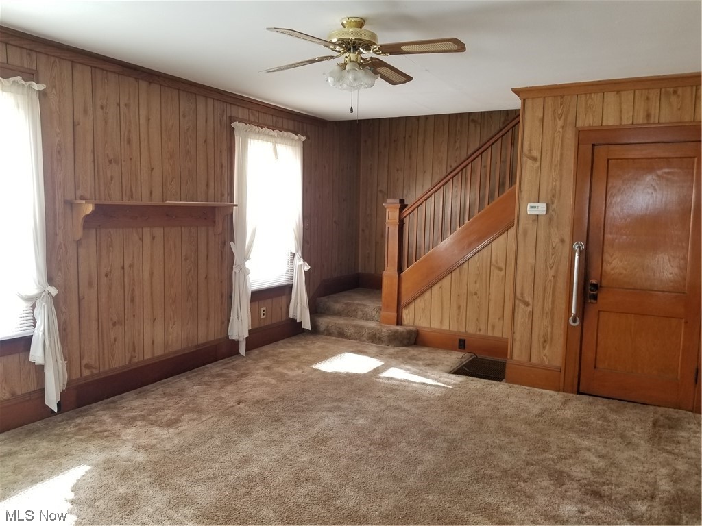 Waterworth 03 - Residential