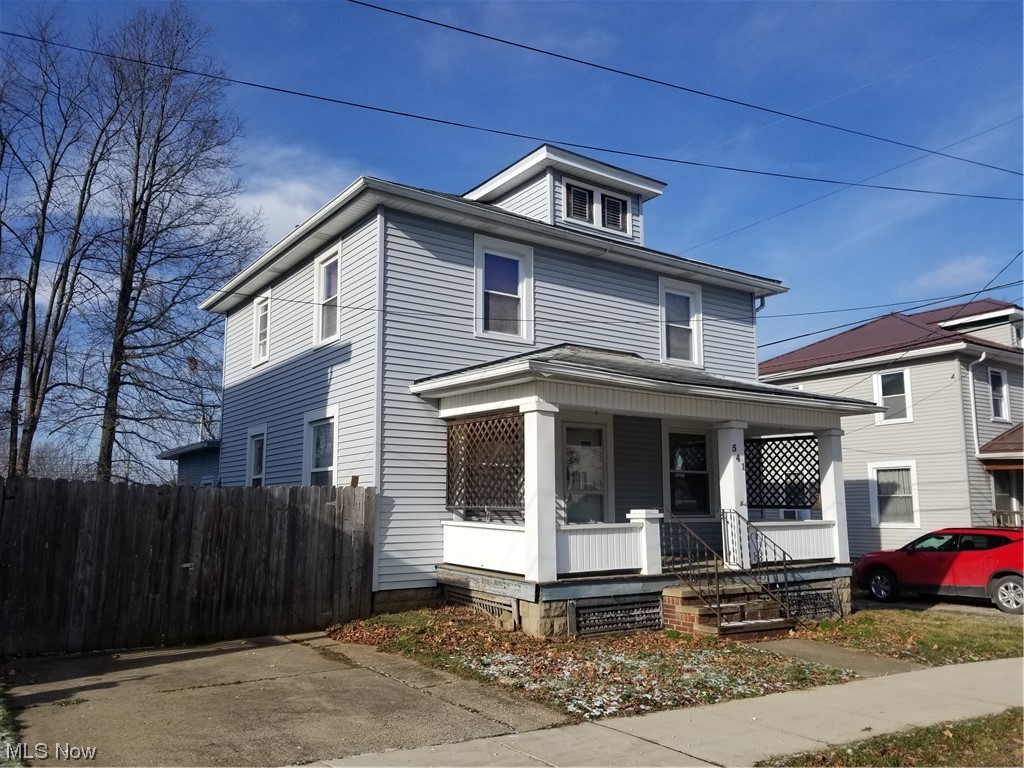 Waterworth 03 - Residential