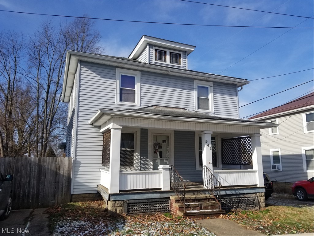 Waterworth 03 - Residential