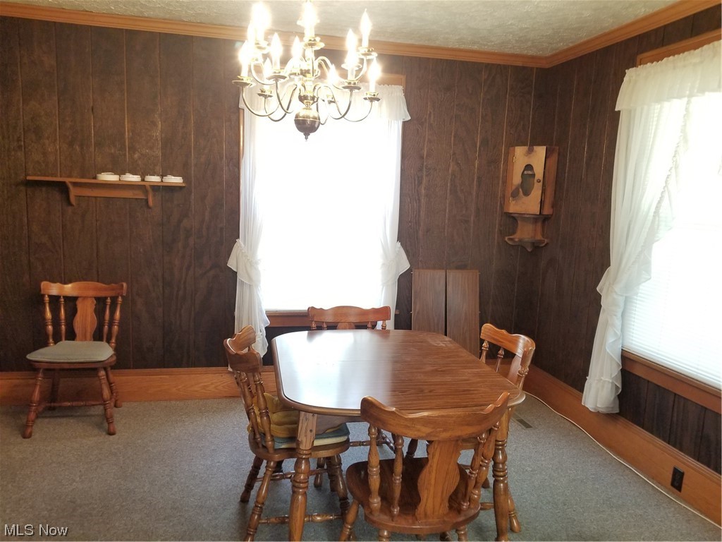 Waterworth 03 - Residential