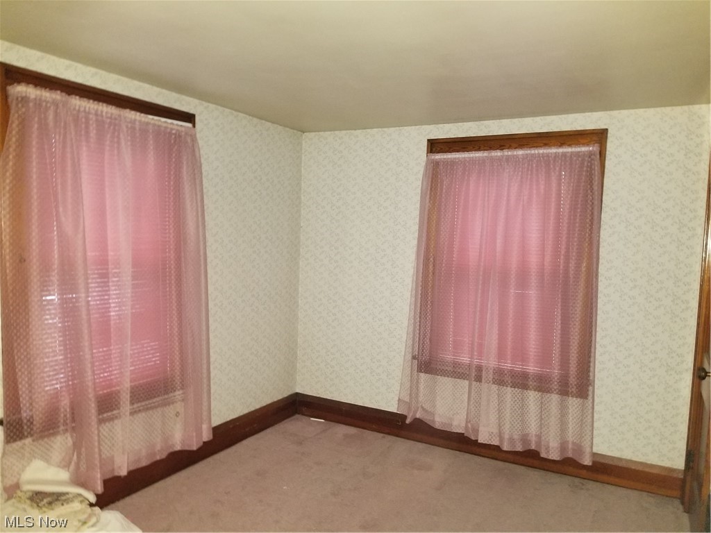 Waterworth 03 - Residential