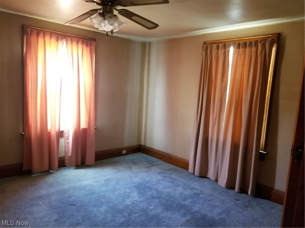 Waterworth 03 - Residential