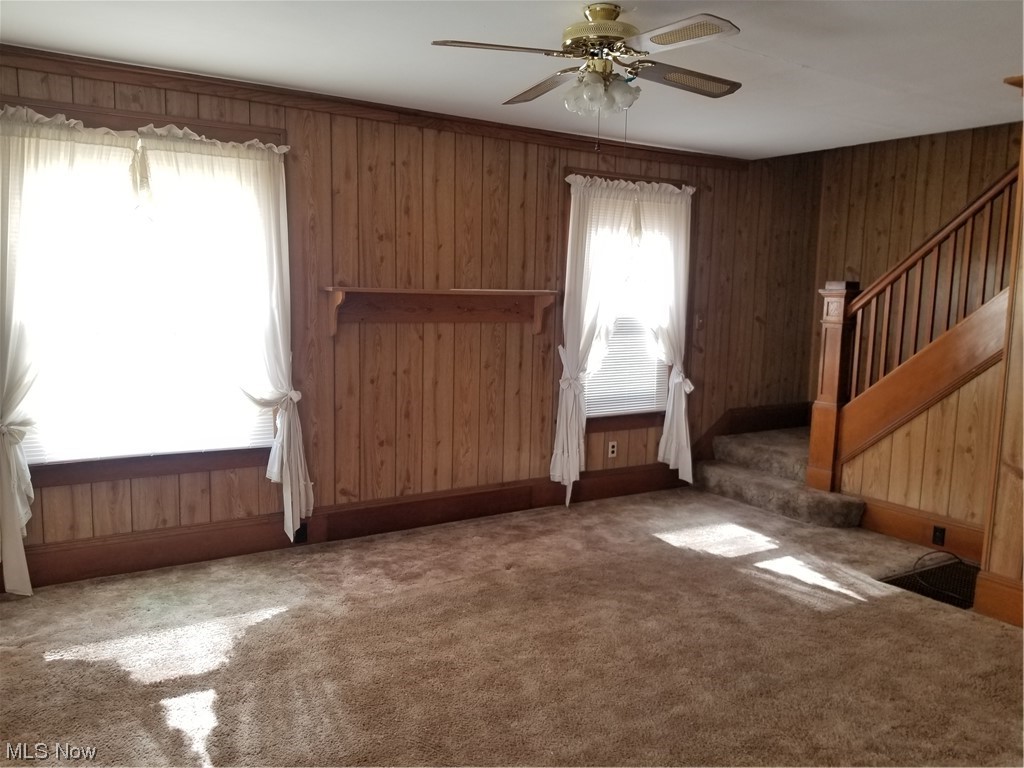 Waterworth 03 - Residential