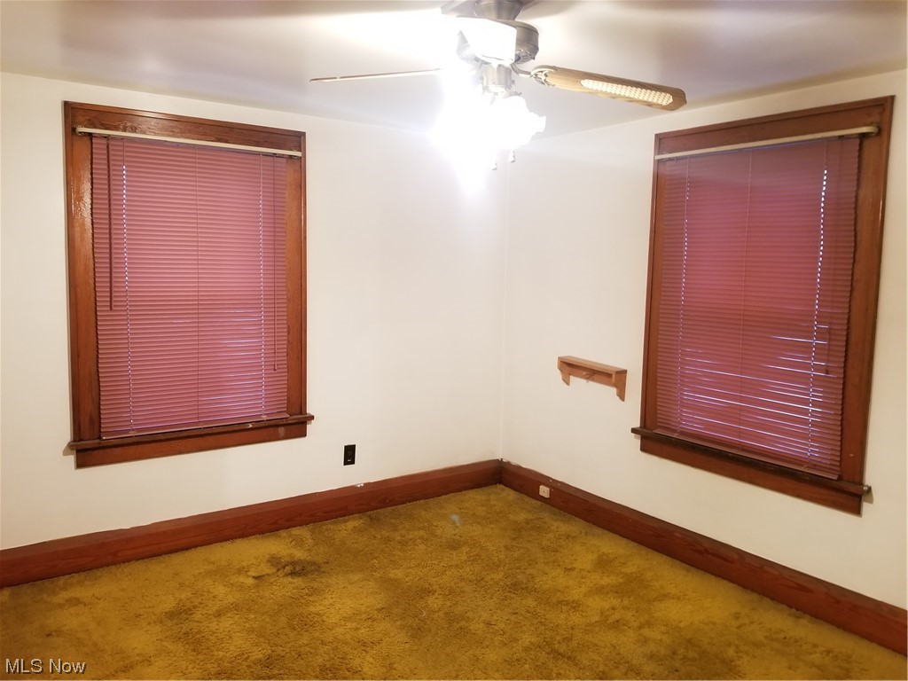 Waterworth 03 - Residential