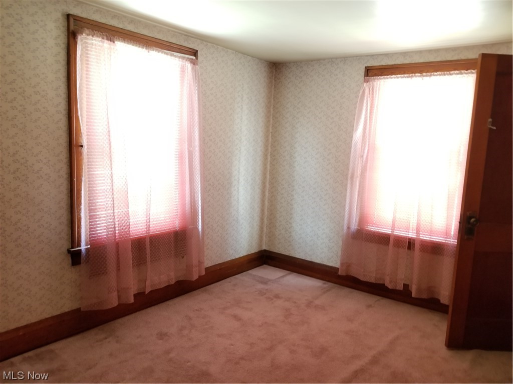 Waterworth 03 - Residential