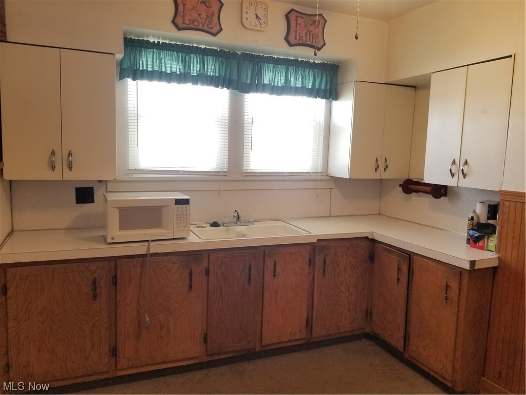 Waterworth 03 - Residential