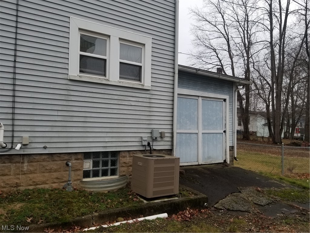 Waterworth 03 - Residential