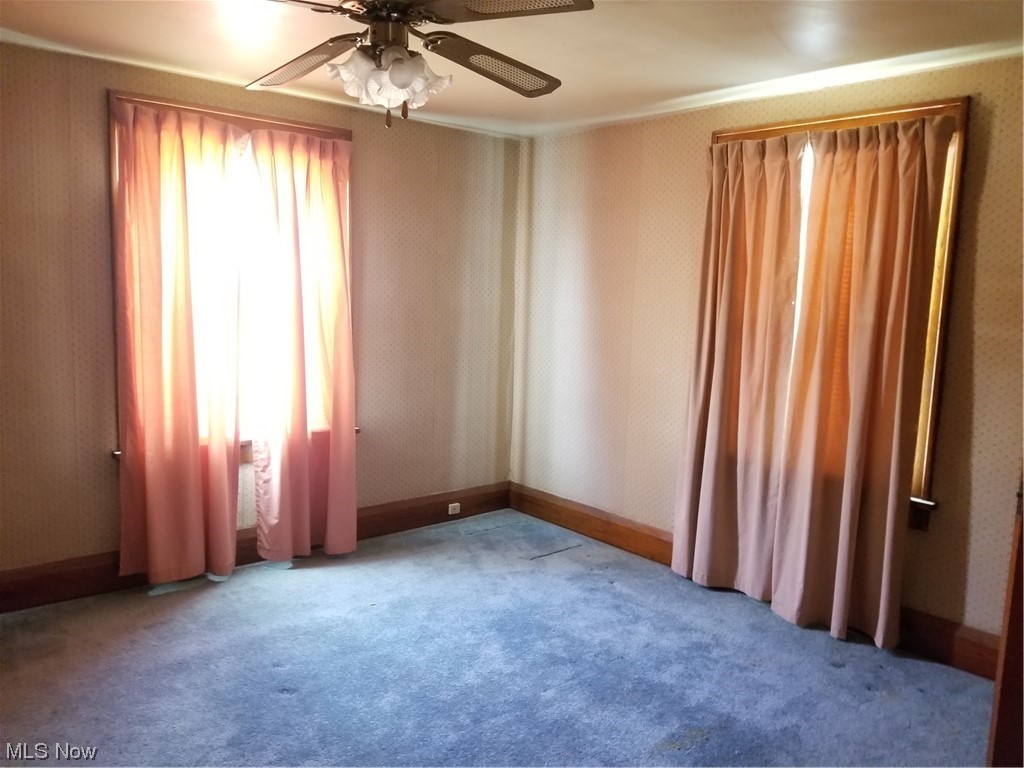 Waterworth 03 - Residential