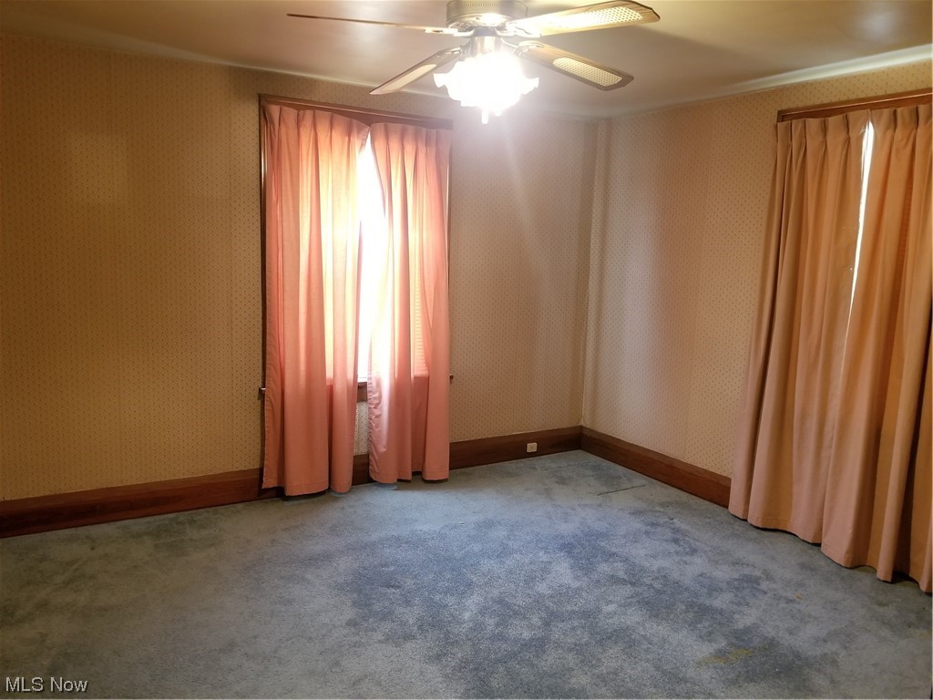 Waterworth 03 - Residential