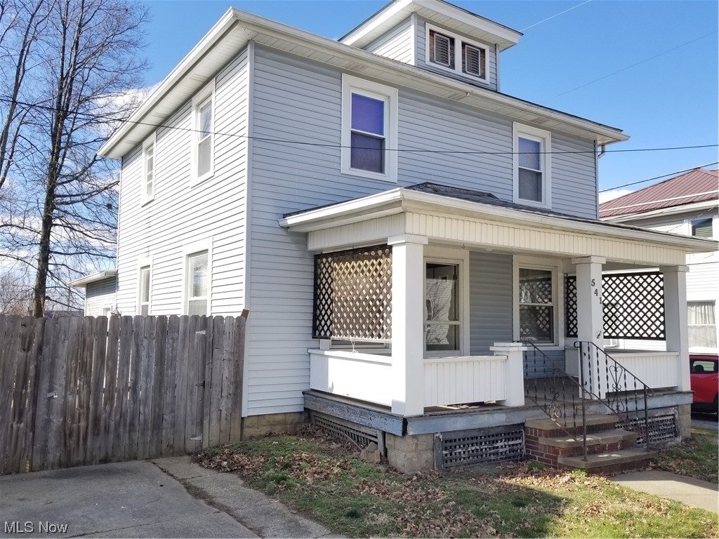 Waterworth 03 - Residential