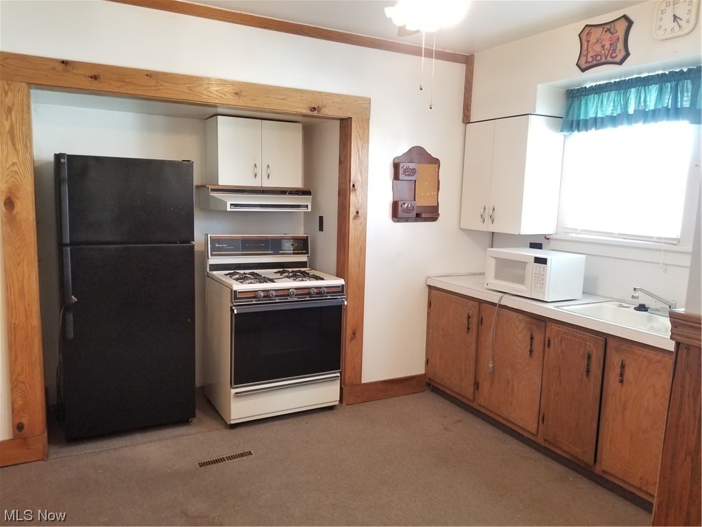 Waterworth 03 - Residential