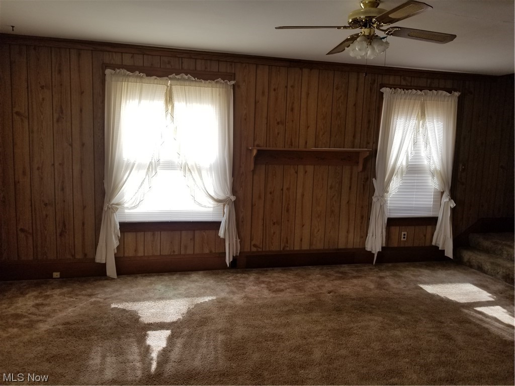 Waterworth 03 - Residential