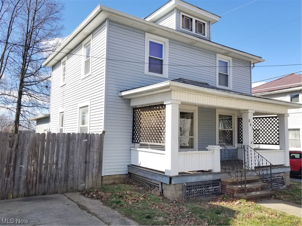 Waterworth 03 - Residential