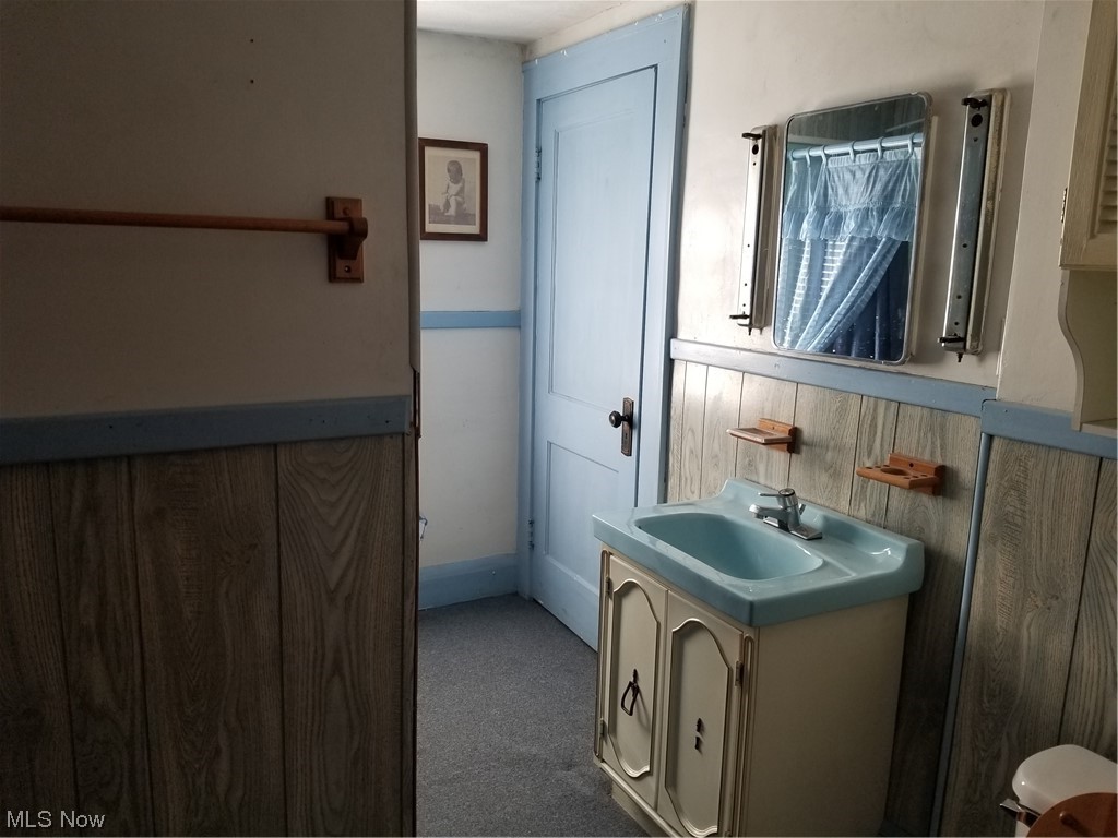 Waterworth 03 - Residential