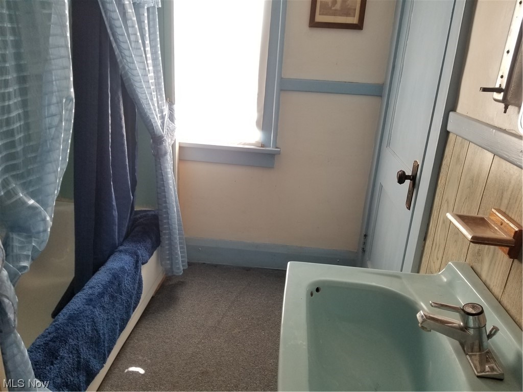 Waterworth 03 - Residential