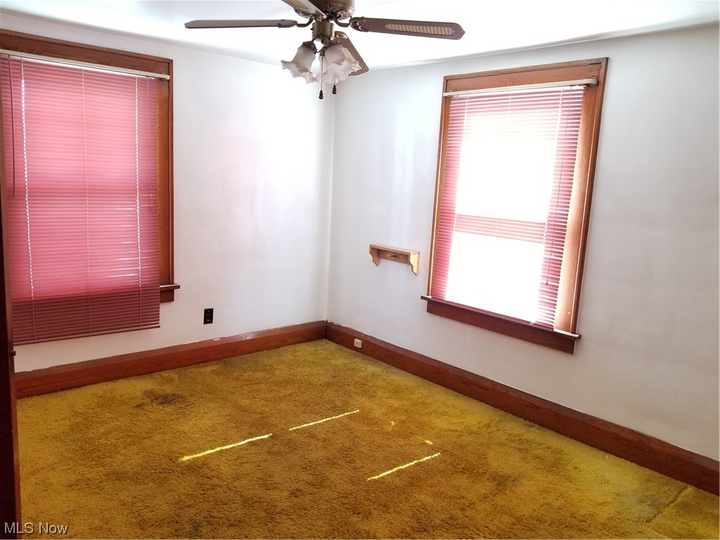 Waterworth 03 - Residential