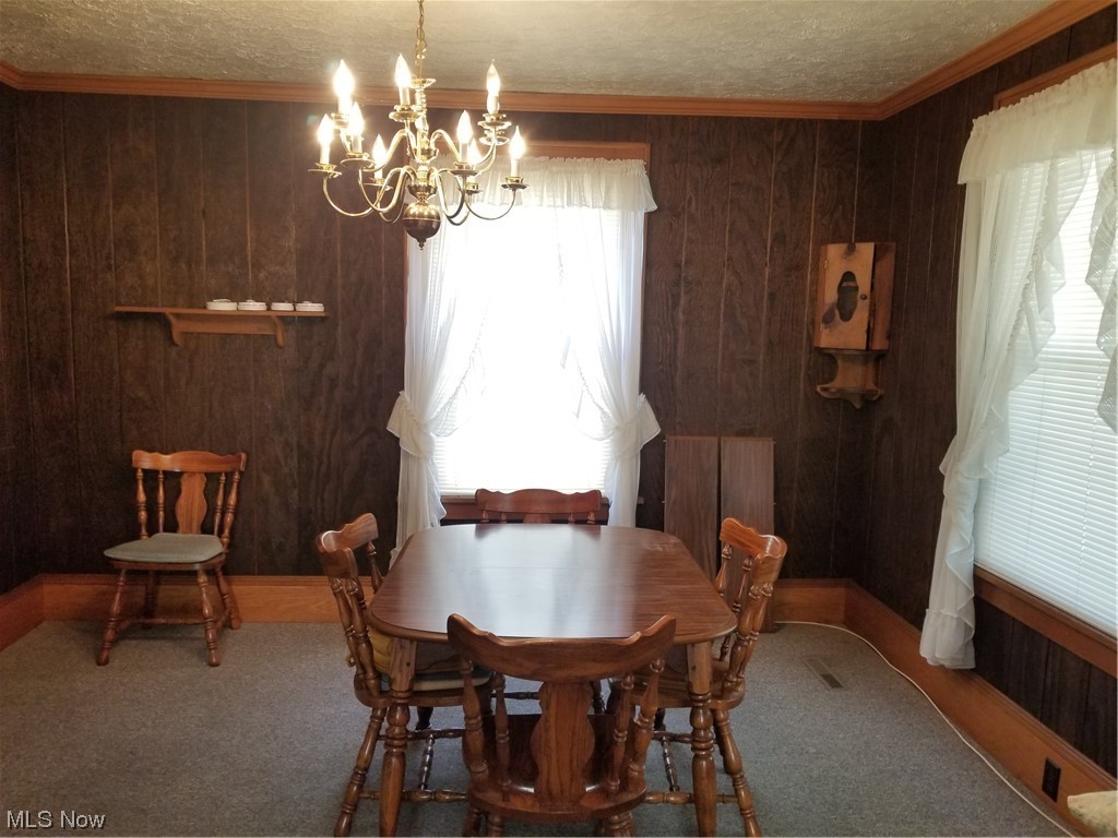 Waterworth 03 - Residential