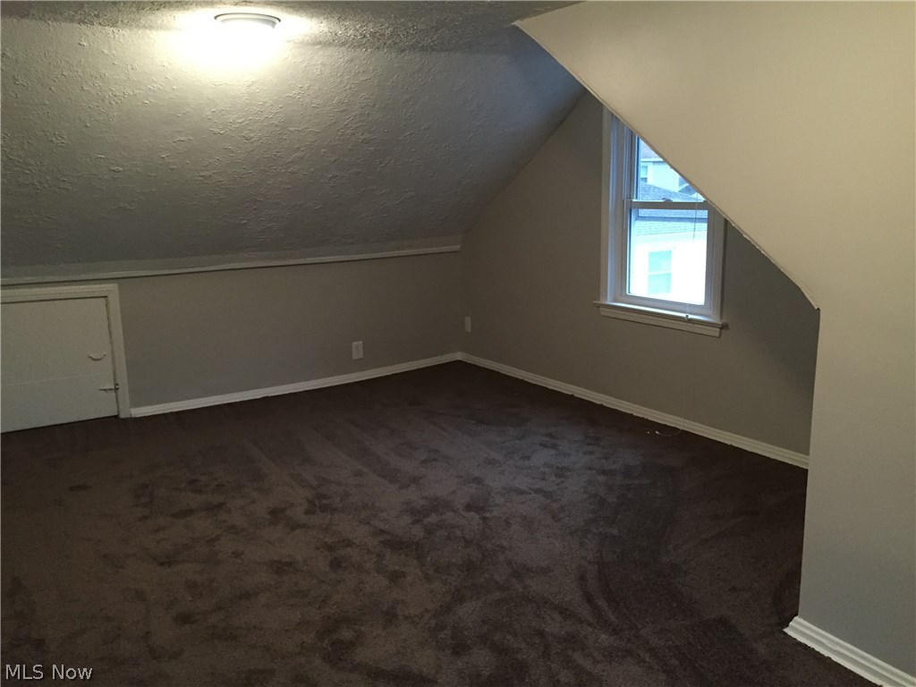 S H Kleinman Realty Cos Westw - Residential Lease