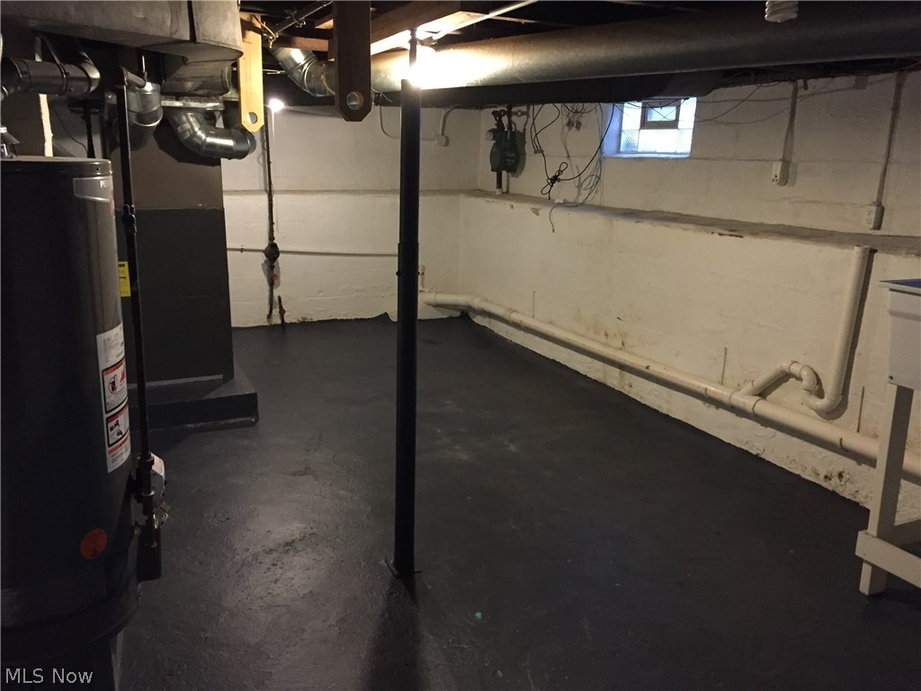 S H Kleinman Realty Cos Westw - Residential Lease