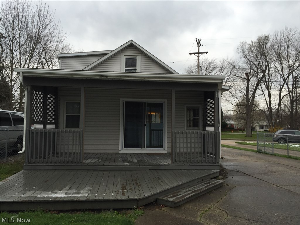 S H Kleinman Realty Cos Westw - Residential Lease