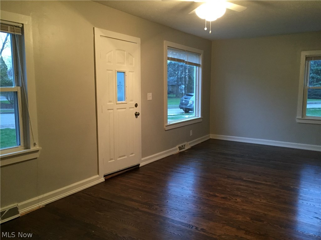 S H Kleinman Realty Cos Westw - Residential Lease