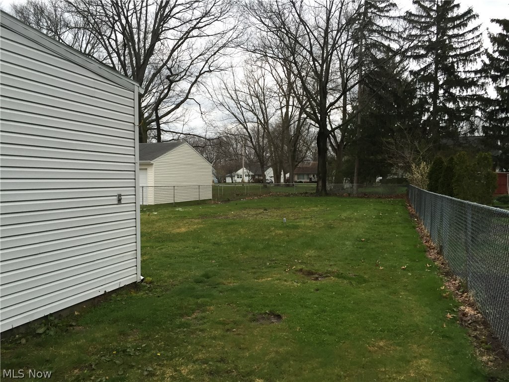 S H Kleinman Realty Cos Westw - Residential Lease