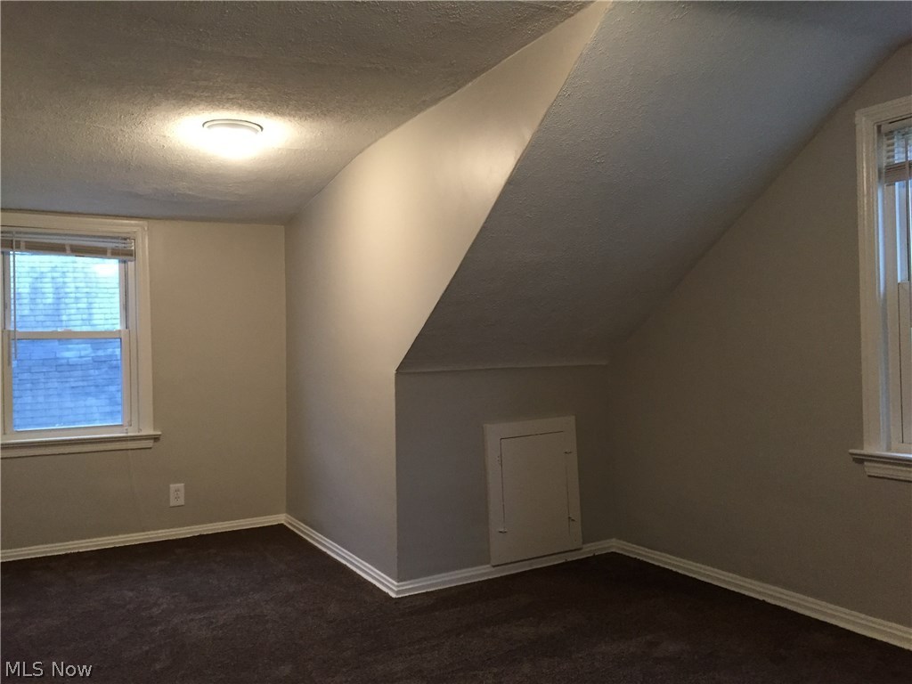 S H Kleinman Realty Cos Westw - Residential Lease