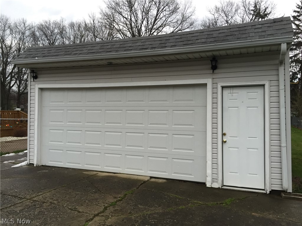 S H Kleinman Realty Cos Westw - Residential Lease