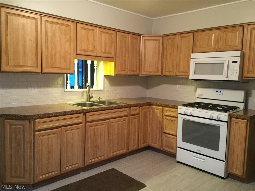 S H Kleinman Realty Cos Westw - Residential Lease