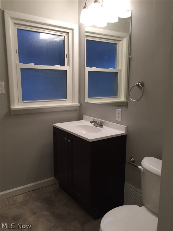 S H Kleinman Realty Cos Westw - Residential Lease