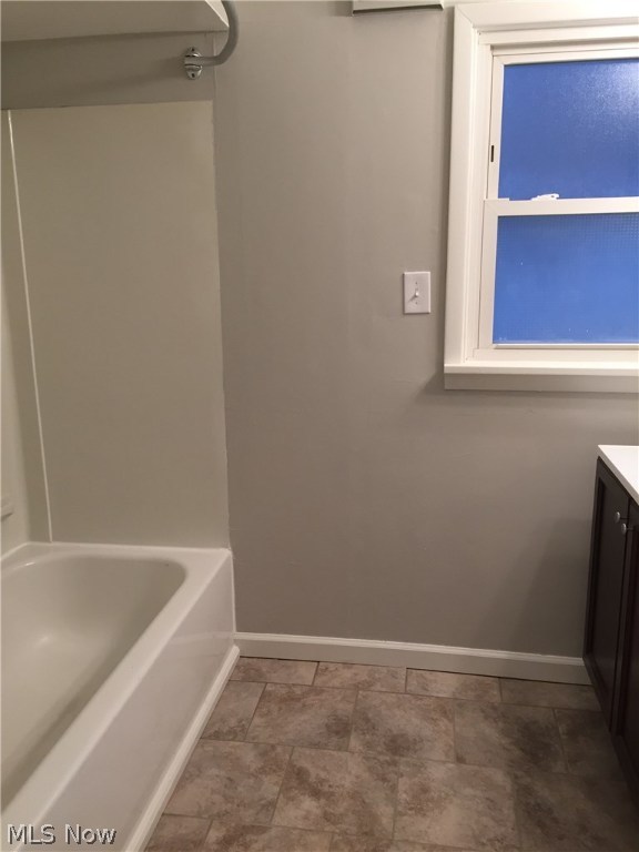 S H Kleinman Realty Cos Westw - Residential Lease