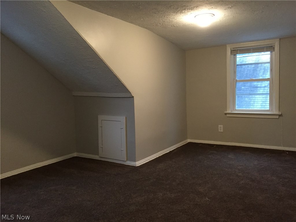 S H Kleinman Realty Cos Westw - Residential Lease