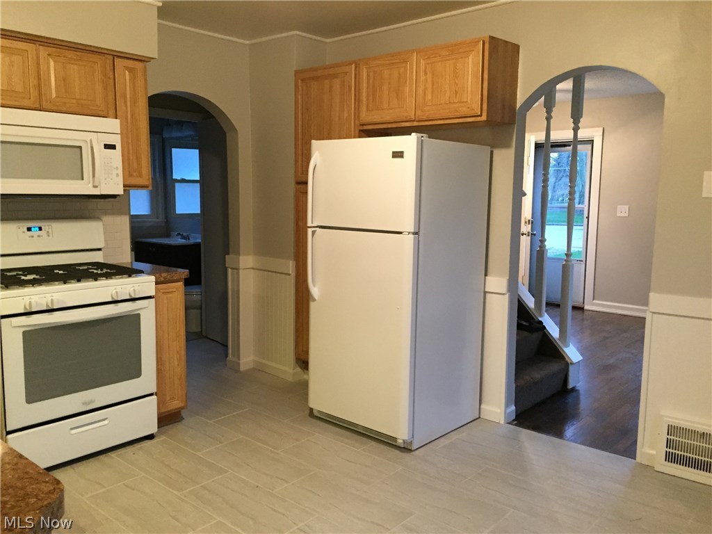 S H Kleinman Realty Cos Westw - Residential Lease