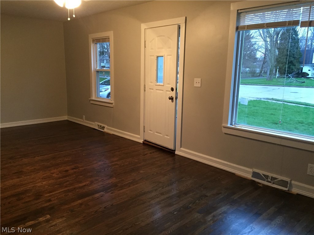 S H Kleinman Realty Cos Westw - Residential Lease