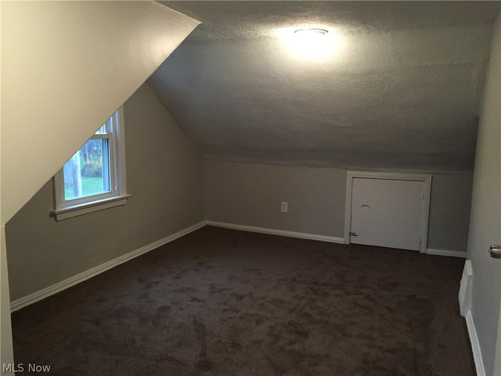 S H Kleinman Realty Cos Westw - Residential Lease