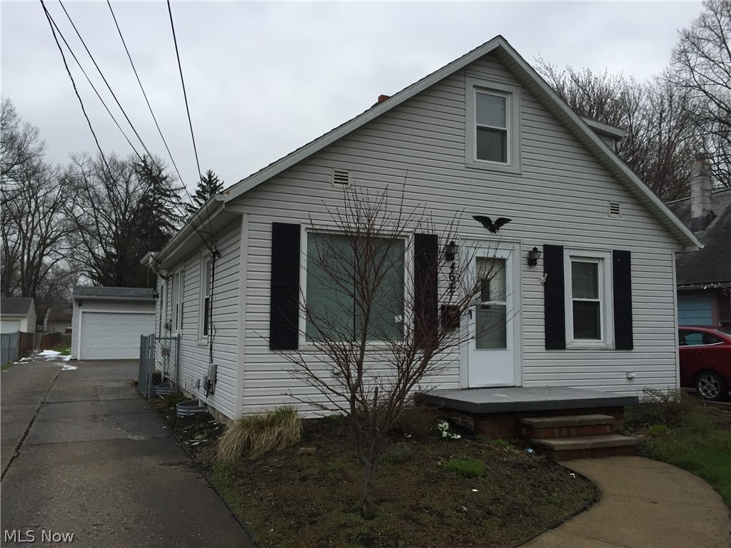 S H Kleinman Realty Cos Westw - Residential Lease