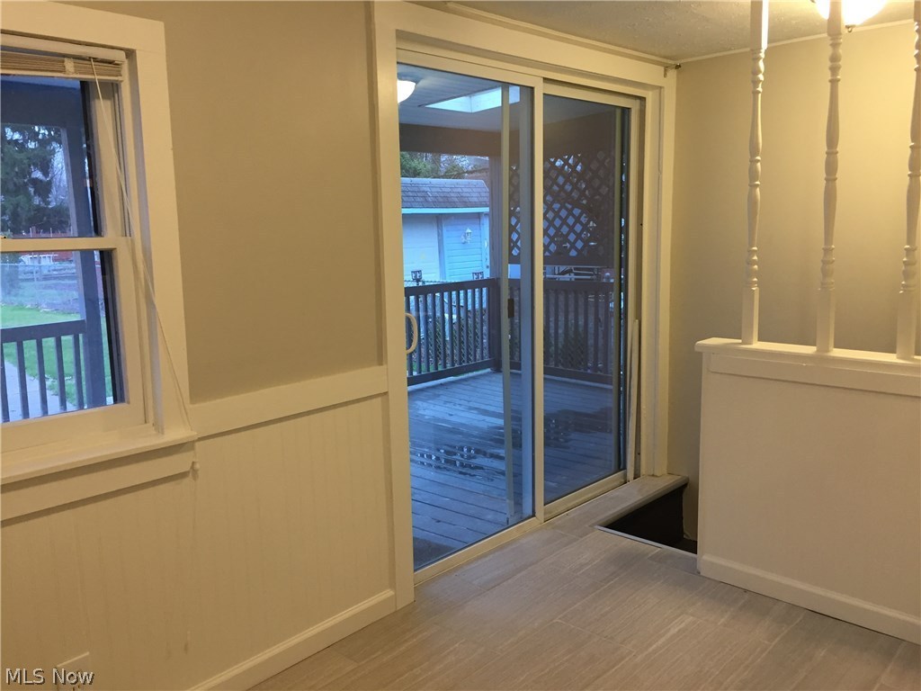 S H Kleinman Realty Cos Westw - Residential Lease