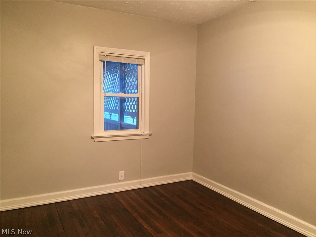 S H Kleinman Realty Cos Westw - Residential Lease