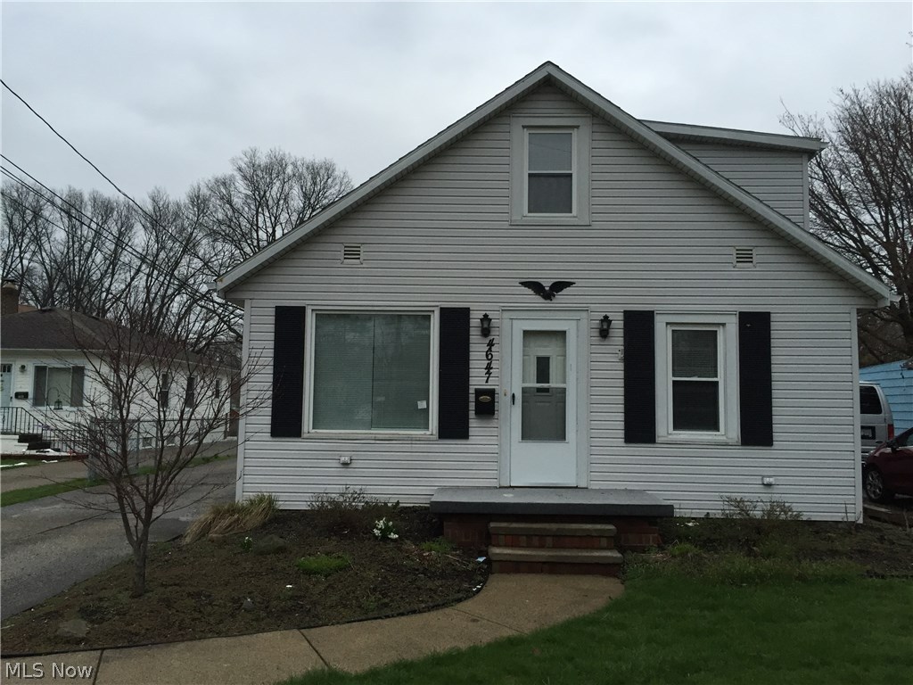 S H Kleinman Realty Cos Westw - Residential Lease