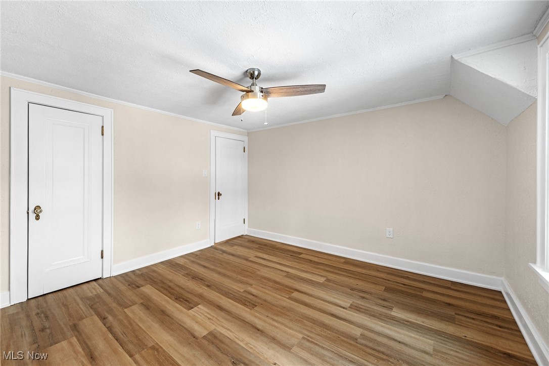 Cuyahoga View Heights - Residential