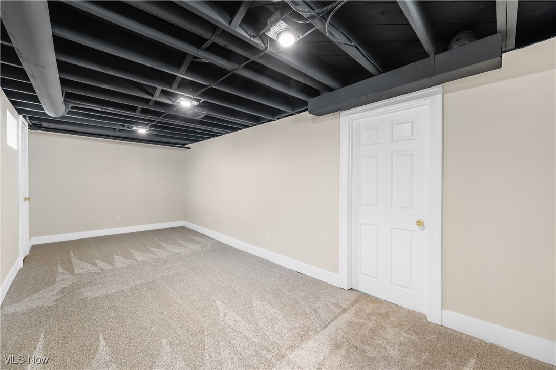 Cuyahoga View Heights - Residential