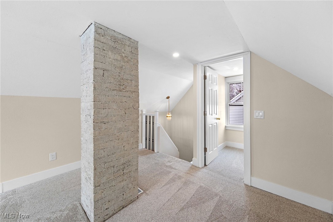 Cuyahoga View Heights - Residential