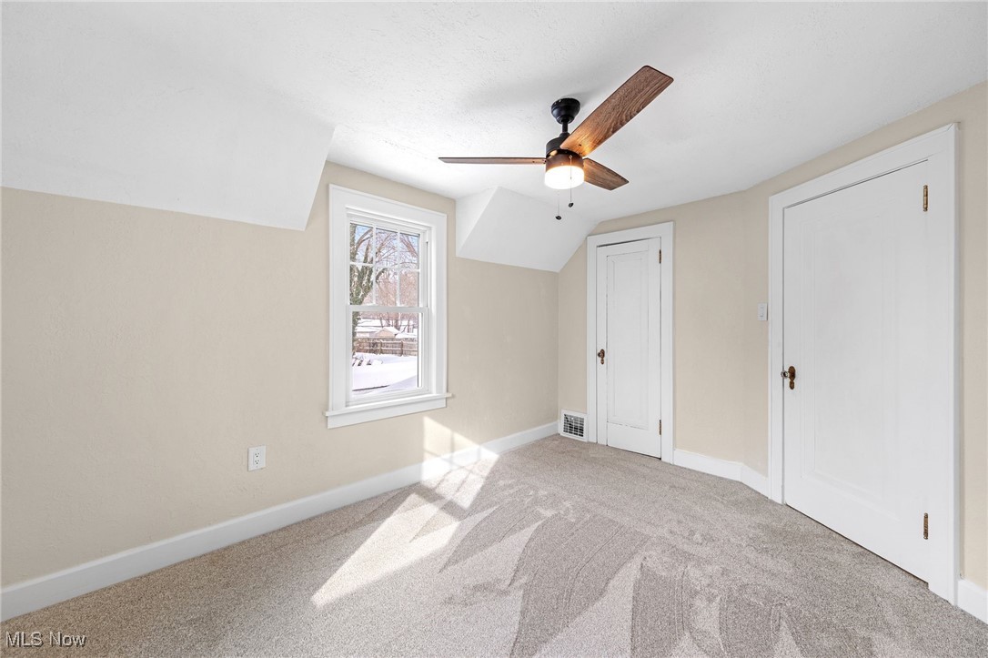 Cuyahoga View Heights - Residential